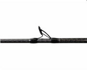 Accurate Valiant Rod JB Tackle