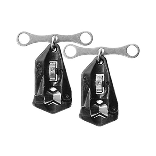 AFTCO OR1 Roller Troller Outrigger Clip JB Tackle