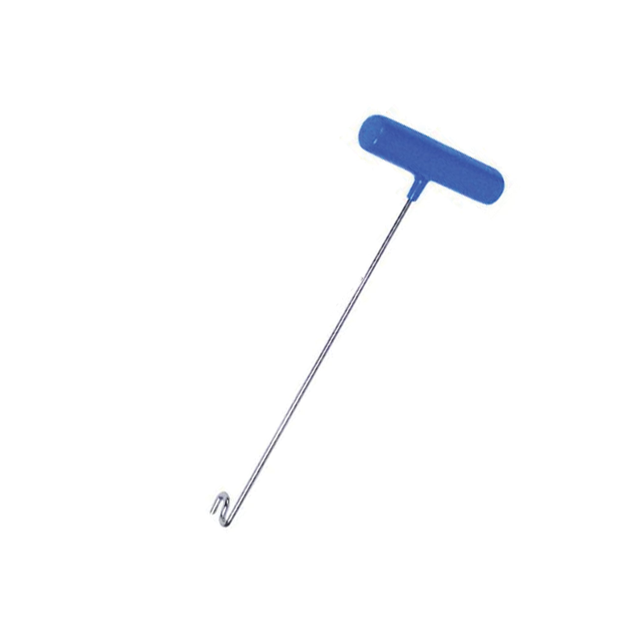 Anglers Choice Push/Pull Hook Remover