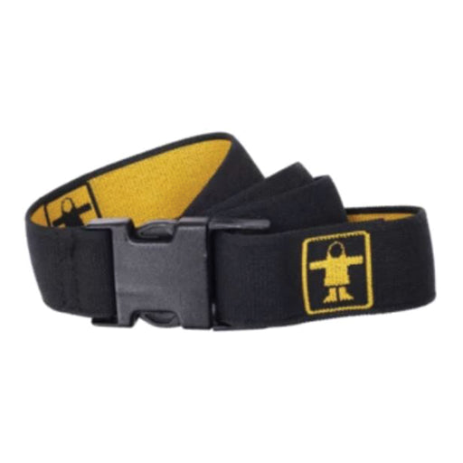 Guy Cotten JB Tackle Elastic Belt JB Tackle