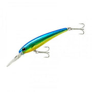 Certified Depth Bomber (Mahi) JB Tackle