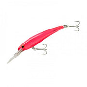 Certified Depth Bomber (Hot Pink) JB Tackle
