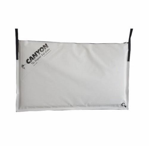 Canyon Insulated Fish Bag JB Tackle