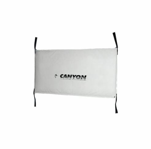 Canyon Insulated Fish Bag JB Tackle