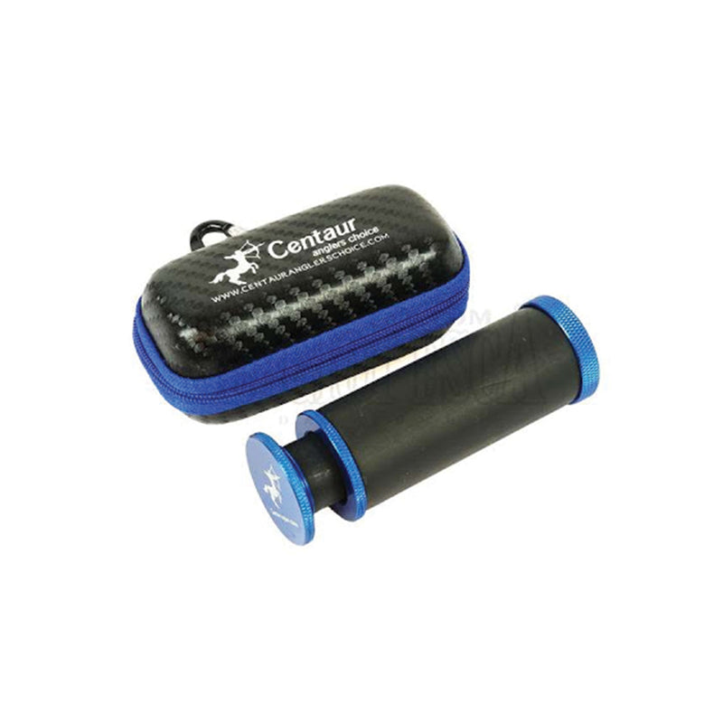 Centaur Dual PE Stick JB Tackle