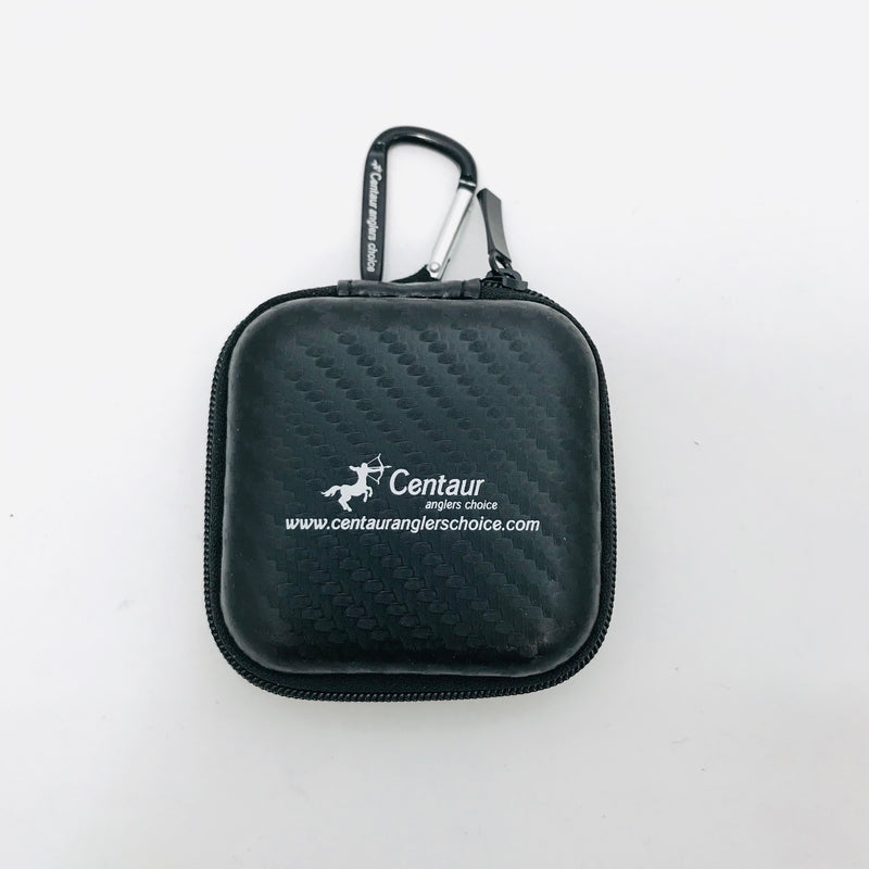 Centaur Anglers Choice PR II Bobbin