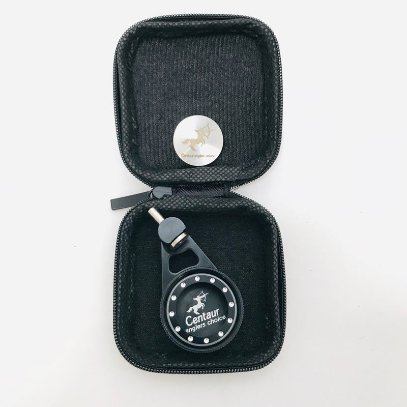 Centaur Anglers Choice PR II Bobbin
