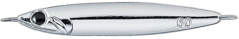 Daiwa Zakana Casting Jig