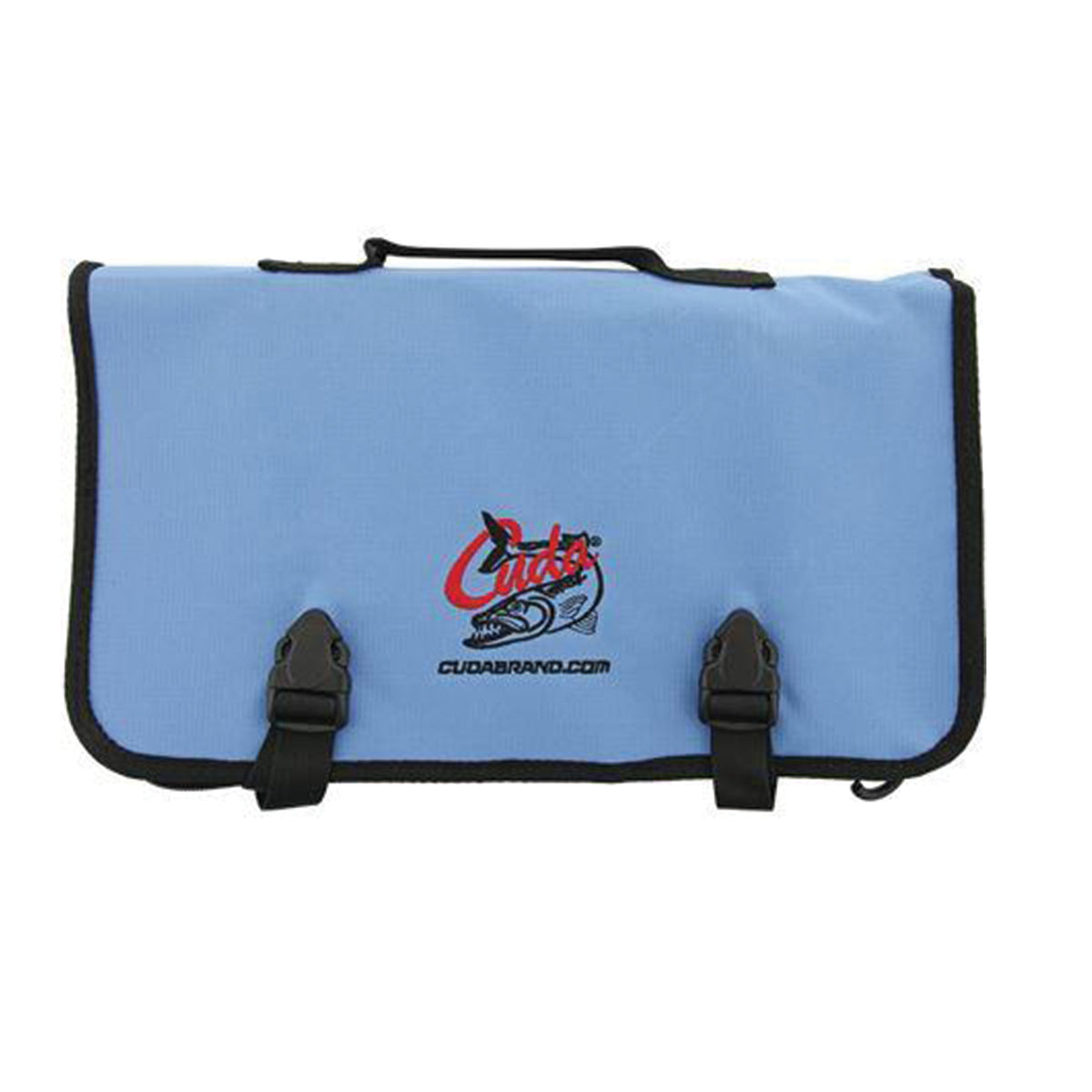 Cuda Knife Bag JB Tackle