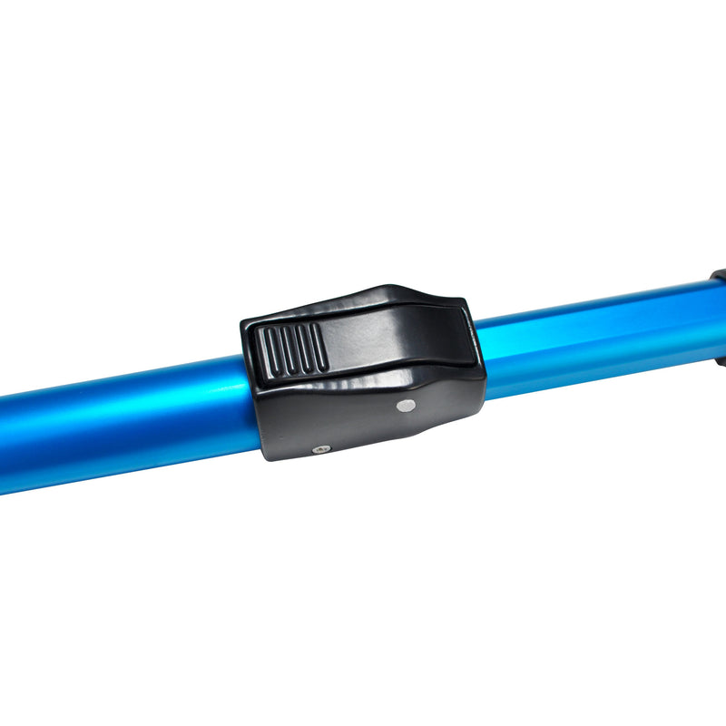 Cuda Telescoping Harpoon
