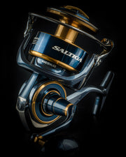 daiwa 2020 saltiga jdm spinning reel stores Daiwa Saltiga Saltwater Spinning Reels