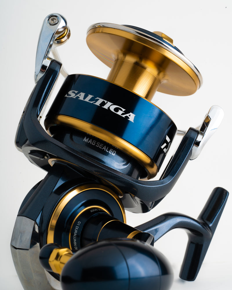 daiwa 2020 saltiga jdm spinning reel stores Daiwa Saltiga Spinning Reel