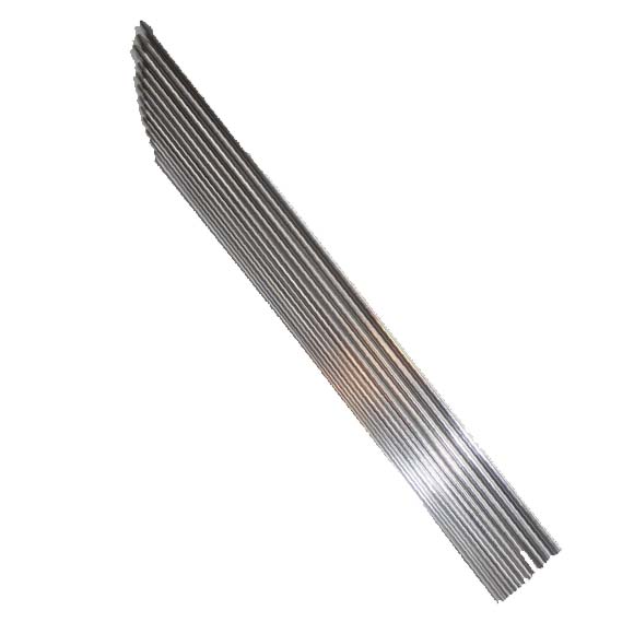 DaHo Hollow Spectra Rigging Needle JB Tackle J&B Tackle Co