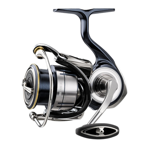 Daiwa Certate Spinning Reel JB Tackle
