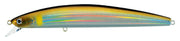 Daiwa Salt Pro Minnow Lure (Ayu) JB Tackle