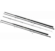 Daiwa Coastal Salt Pro Surf Spinning Rod JB Tackle