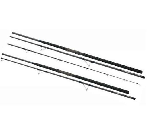 Daiwa Coastal Salt Pro Surf Spinning Rod JB Tackle