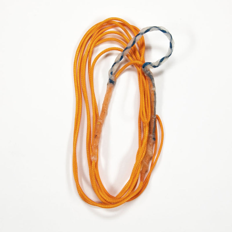 Three Buoys Deluxe Swordfish Buoy Whip