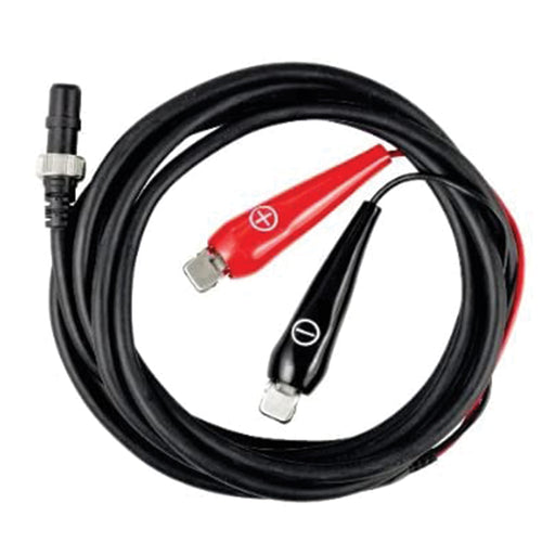 Daiwa Replacement Dendoh Cord JB Tackle