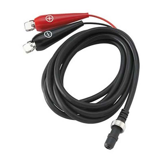 Daiwa Dendoh MP3000 & Seaborg MJ Replacement Cord