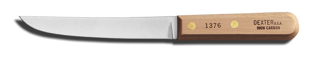 Dexter Russell Traditional Wide Boning Knife
