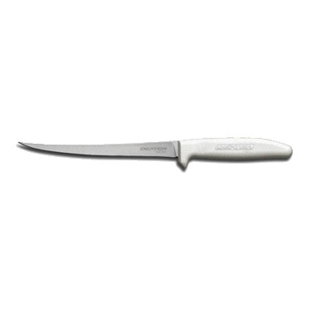 Dexter Sani-Safe 7" Fillet Knife