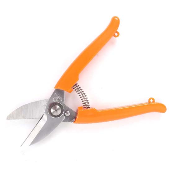 Taglia Monofilo MOMOI Deluxe &ndash; Diamond Fishing Products &ndash; Cutter Professionale Per Pesca
