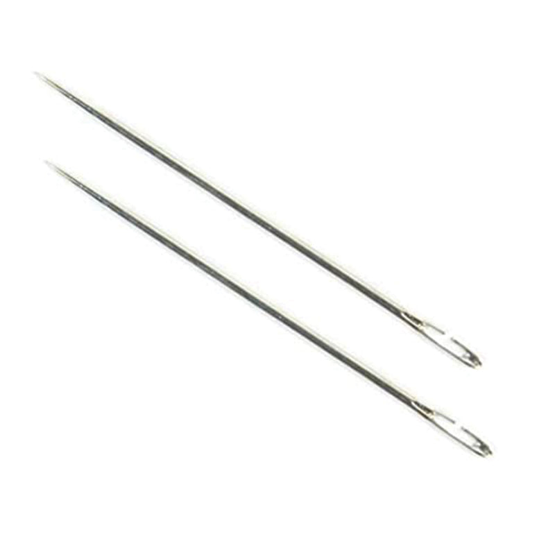 Duty's Bridling Rigging Needle