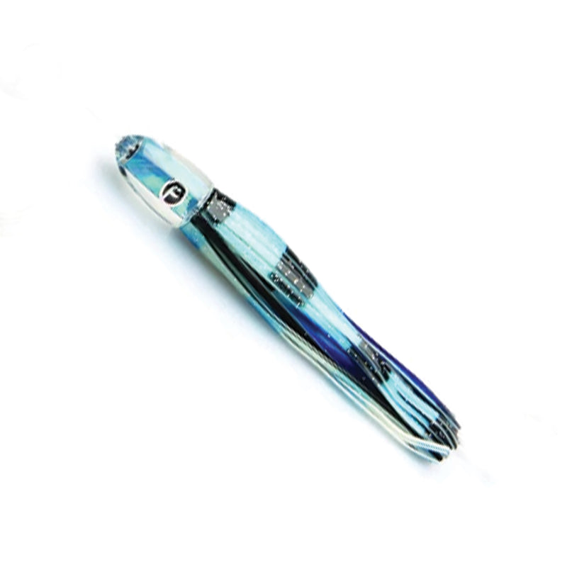 Fathom Offshore Double O Medium 9 inch