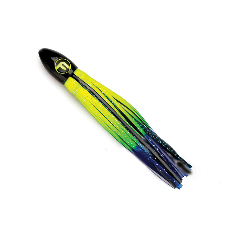 Fathom Offshore Fat Boy Medium