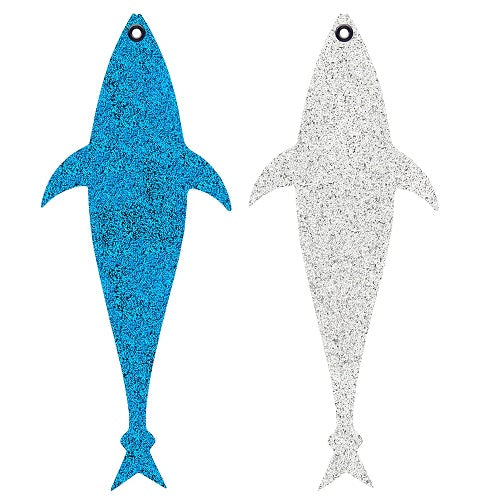 Fathom Offshore Flap Jack Teaser