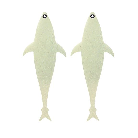 Fathom Offshore Flap Jack Teaser