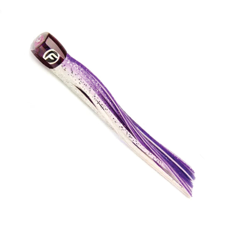 Fathom Offshore Same Ole Roll 6 inch