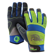 Fish Monkey Easy Work Waterman Glove JB Tackle