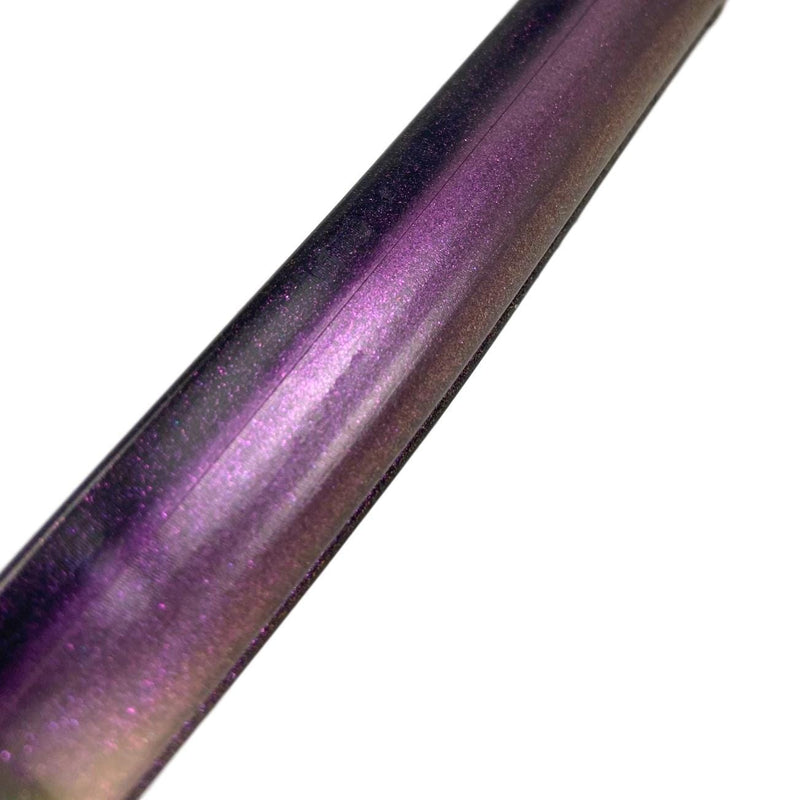 Gravity Tackle GT Eels