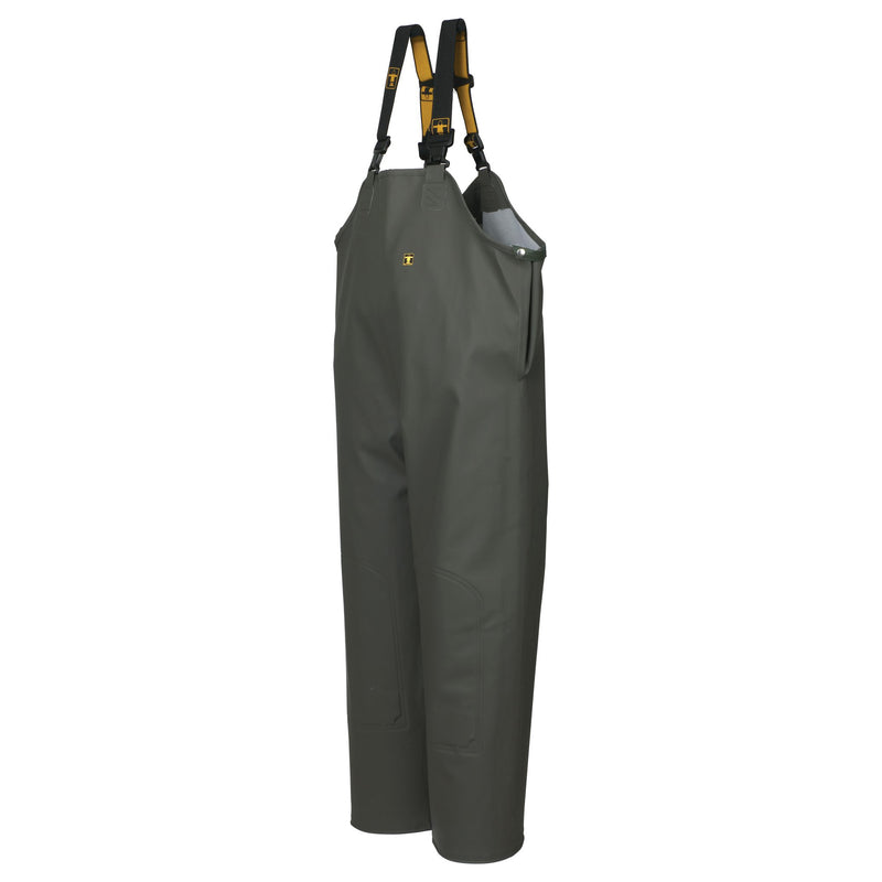 Guy Cotten Barossa Bib Trousers JB Tackle