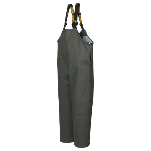 Guy Cotten Barossa Bib Trousers JB Tackle