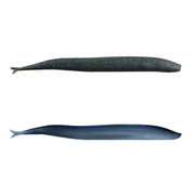 Berkley Gulp! Sand Eel JB Tackle