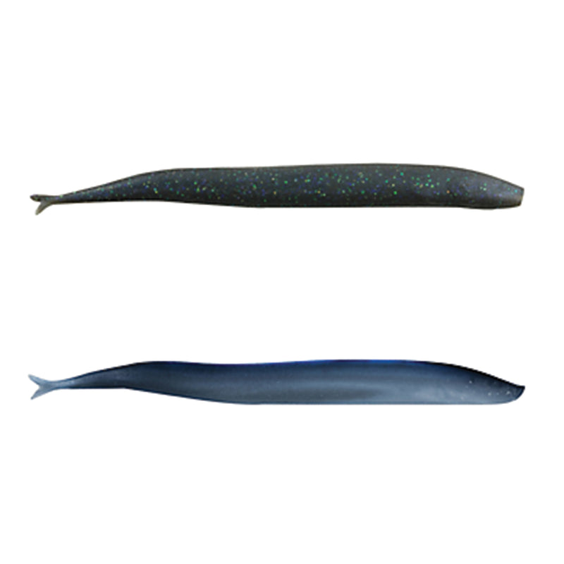 Berkley Gulp! Sand Eel JB Tackle