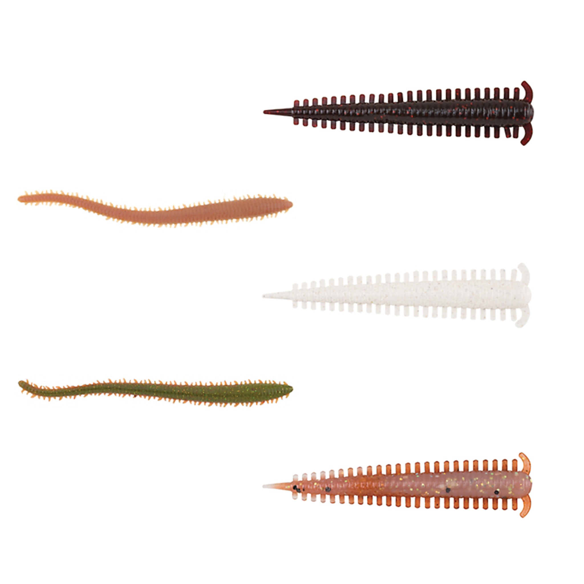 【未開封】Berkley GULP EARTHWORM BRWN 6個 未開封】Berkley GULP EARTHWORM BRWN 6個 未開封】Berkley GULP