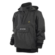 Guy Cotten Efficient Surf Top JB Tackle