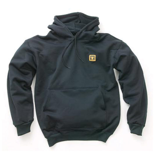 Guy Cotten Arctic Hoodie JB Tackle