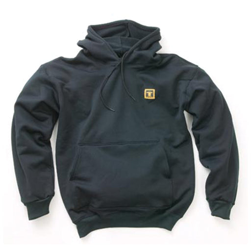 Guy Cotten Arctic Hoodie JB Tackle