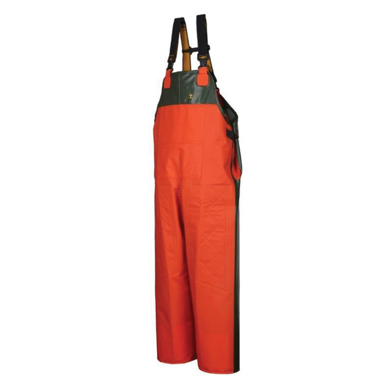 Guy Cotten Waterproof Rock Bib Trousers JB Tackle
