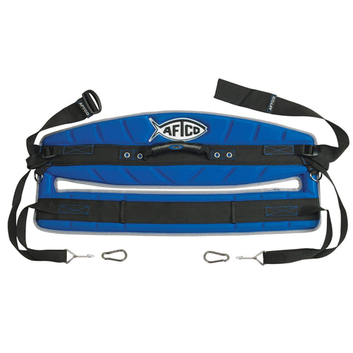 AFTCO Maxforce Harness JB Tackle