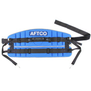 AFTCO Maxforce Harness JB Tackle