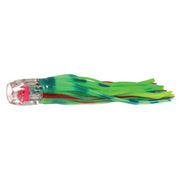 Black Bart Hex Jet Lure JB Tackle