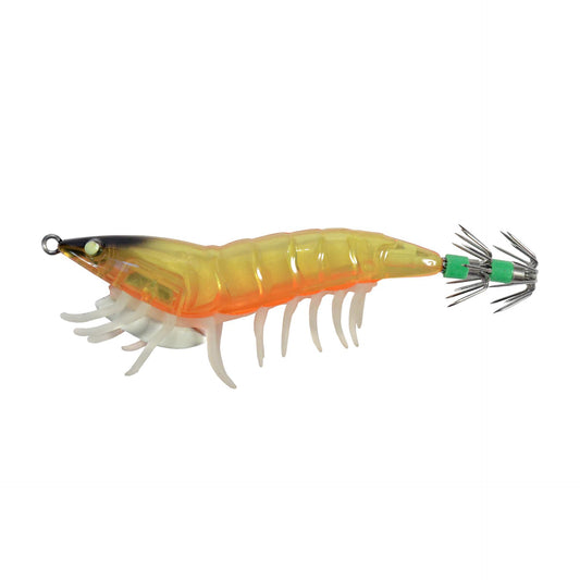 Hogy Charter Grade Squid Jigs