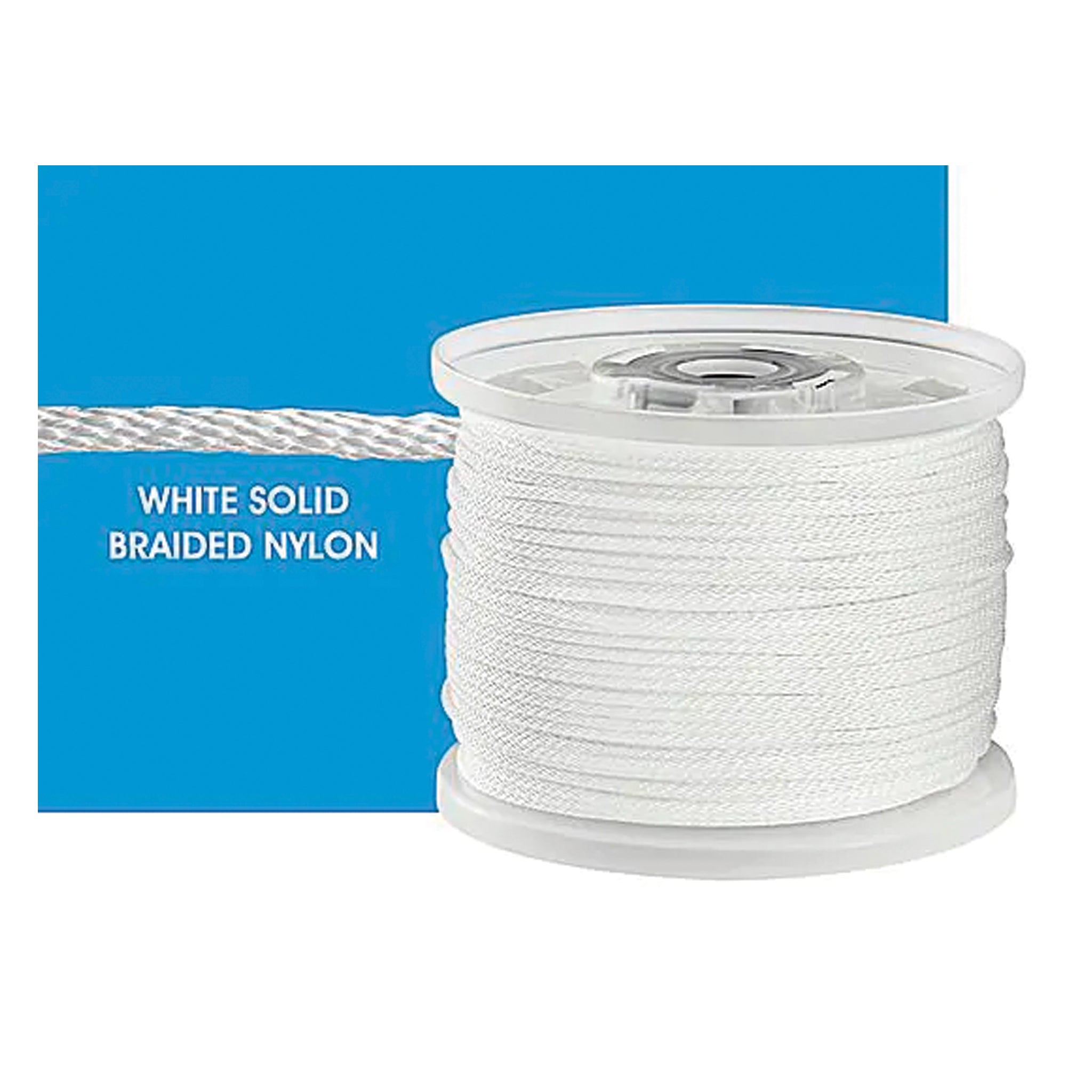 【BAON】[unisex] Jukir Banding String Nylon Track Cargo Pt 4' L Track Tie Down System - Black – Boxer Tools