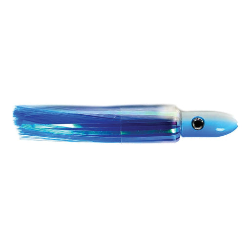Joe Shute Bluefin Series 3oz JB Tackle